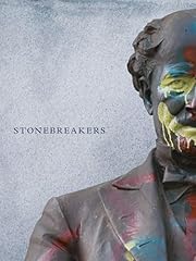Stonebreakers for sale  Delivered anywhere in UK