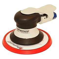 Hutchins 500 air for sale  Delivered anywhere in USA 