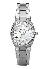 Fossil orologio colleague usato  Spedito ovunque in Italia 