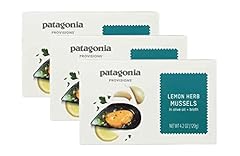 Patagonia provisions lemon for sale  Delivered anywhere in USA 