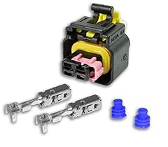 Connecteur injecteur mta d'occasion  Livré partout en France