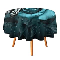 Vhpvhp table cloths for sale  Delivered anywhere in USA 