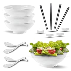 Rohgan white ramen for sale  Delivered anywhere in USA 
