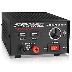 Pyramid universal compact for sale  Delivered anywhere in USA 