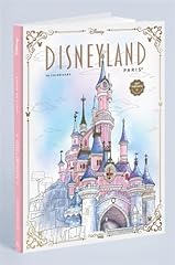Disneyland paris d'occasion  Livré partout en France