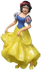 Bullyland b12402 figurine d'occasion  Livré partout en France