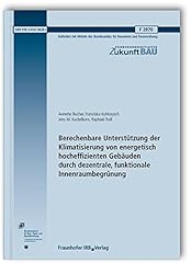 Berechenbare unterstützung kl gebraucht kaufen  Wird an jeden Ort in Deutschland