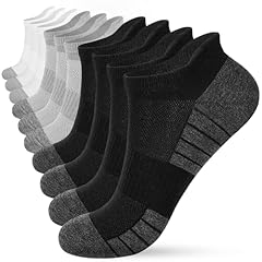 Hiyato paar laufsocken gebraucht kaufen  Wird an jeden Ort in Deutschland