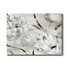 Renditions gallery misty for sale  Delivered anywhere in USA 