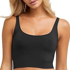 Maidenform womens smoothing for sale  Delivered anywhere in USA 