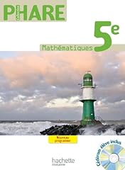 Mathématiques d'occasion  Livré partout en France
