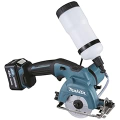 Makita akku glas gebraucht kaufen  Wird an jeden Ort in Deutschland