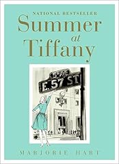 Summer tiffany for sale  Delivered anywhere in USA 