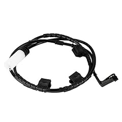 Brake sensor mini for sale  Delivered anywhere in UK