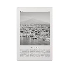 Lzten stampa catania usato  Spedito ovunque in Italia 
