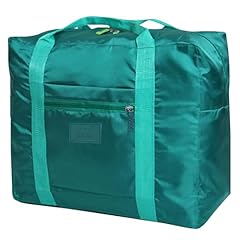 Travel duffel bag for sale  Delivered anywhere in USA 