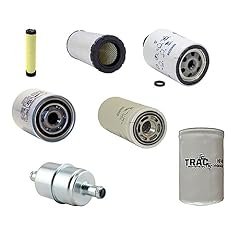 Raparts maintenance filter for sale  Delivered anywhere in USA 