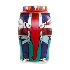 Williamson elephants union for sale  Delivered anywhere in UK
