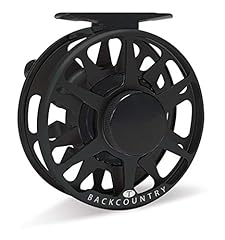 Tibor backcountry reel for sale  Delivered anywhere in USA 