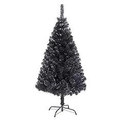 4ft christmas tree for sale  Delivered anywhere in Ireland