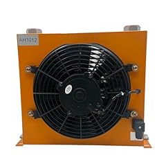 Ah1012t 12vdc industrial for sale  Delivered anywhere in USA 