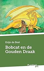 Bobcat gouden draak d'occasion  Livré partout en Belgiqu