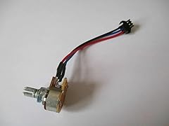 Powawalker speed control for sale  Delivered anywhere in UK