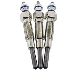 Ztuoauma glow plugs for sale  Delivered anywhere in USA 