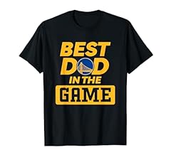 Nba father day for sale  Delivered anywhere in USA 