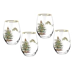 Spode christmas tree for sale  Delivered anywhere in USA 
