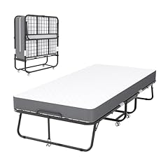 Superday folding bed for sale  Delivered anywhere in USA 