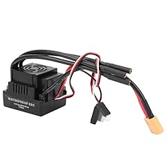 Brushless esc 120a for sale  Delivered anywhere in USA 