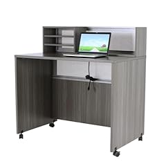Nbf signature series for sale  Delivered anywhere in USA 