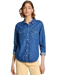 Pepe jeans regular usato  Spedito ovunque in Italia 