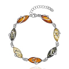 Copal damen armband gebraucht kaufen  Wird an jeden Ort in Deutschland