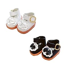 Pcs 17cm doll for sale  Delivered anywhere in USA 