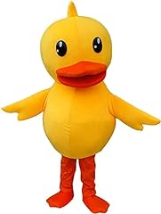 Galaon yellow duck for sale  Delivered anywhere in USA 