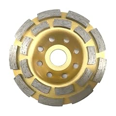 115mm 4.5 inch for sale  Delivered anywhere in UK