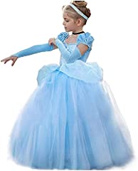 Tyhtym cinderella princess for sale  Delivered anywhere in UK