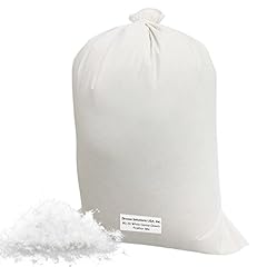 Dream solutions usa for sale  Delivered anywhere in USA 