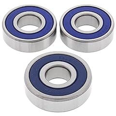 Balls racing 1242 for sale  Delivered anywhere in USA 