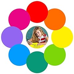 Colorful dry erase for sale  Delivered anywhere in USA 