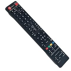Aulcmeet ak59 00104j usato  Spedito ovunque in Italia 