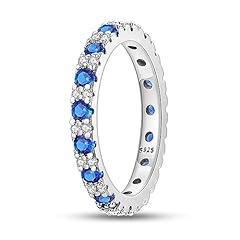 Hapour 925 sterling for sale  Delivered anywhere in UK