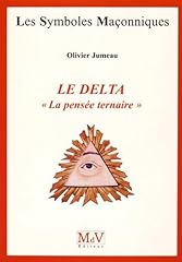 deltis occasion d'occasion  Livré partout en France