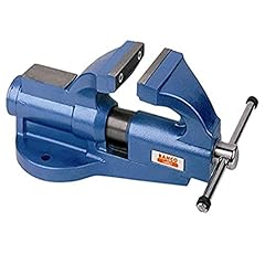 Engineer bench vice for sale  Delivered anywhere in UK
