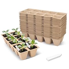 Argconner 200 cells for sale  Delivered anywhere in USA 