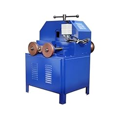 Breveltion multi function for sale  Delivered anywhere in USA 