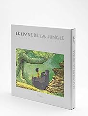 Livre la jungle for sale  Delivered anywhere in USA 