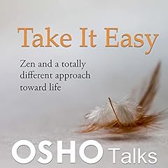 Take easy zen gebraucht kaufen  Wird an jeden Ort in Deutschland